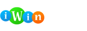 Logo www.iwin-nen-tang.jp.net